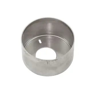 Pump rim 60-90 688443220000
Pump rim 60-90 688443220000