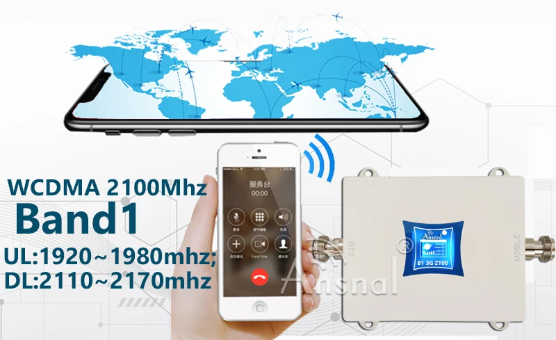 oferta-amplificador-celular-4g-900-1800-2100-2600mhz-repetidor-celular-gsm-dcs-wcdma-lte-2g3g4g-amplificador-de-seal-mvil-moviles-y-tabletas-mas-baratos