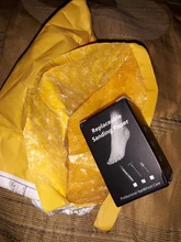 TP-brocas de diamante para limpieza de cutículas de pies, herramientas de manicura pedicura, accesorios de taladro, molinos de uñas, paraguas, 4 tipos