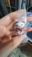 4 Uds Anime figura demonio asesino Kimetsu No Yaiba muñeca Tanjiro Nezuko Zenitsu demonio asesino Kawaii decoración de la habitación de los juguetes de los niños