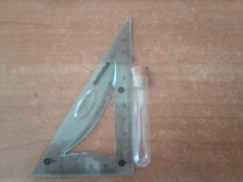 ECos-tubo de ensayo de fondo redondo de plástico transparente, 10 unidades/lote, 12x60mm, con tapones de corcho, tubos de té perfumados vacíos #280735