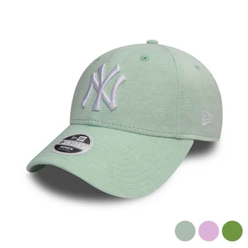 Sports Cap New Era Jersey
Sports Cap New Era Jersey