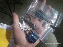 NAIERDI-Juego de Herramientas de cerrajero, Kit de práctica de bloqueo transparente con llave de extracción rota, ganchos de extracción, Hardware, 3 en 1