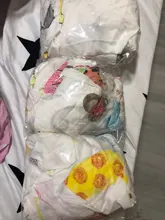 130cm * 70cm 100% algodón cuna sábanas de cama de bebé fundas de colchón impreso recién nacido juego de cama para niños los niños Mini cuna hoja