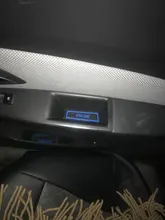 Alfombrillas acanaladas para puerta de coche para Chevrolet Cruze 2009-2015 accesorios Anti-deslizamiento estera de la taza de alfombras para agujero de Interior del coche-estilo