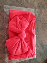 Diadema para bebé niña, accesorios para el cabello, lazos sombrero recién nacido, diadema para orejas de conejo, regalo, cinta de vendaje para niños pequeños, 1 Uds.