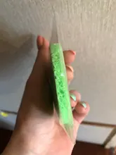 Esponja pulpa de madera Natural, 2 uds., compresa de celulosa, cosmético, Puff, lavado Facial, cuidado Facial, limpieza removedor de maquillaje