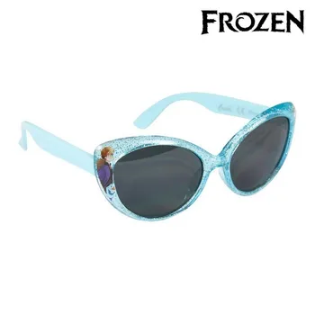 Sunglasses children Frozen blue
Sunglasses children Frozen blue