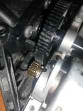 10-60 unids/lote Tornillo hexagonal M2 M2.5 M3 M4 M5 M6 M8 M10Black botón cabeza hexagonal zócalo tapa tornillo Allen hexagonal Tornillos de cabeza redonda