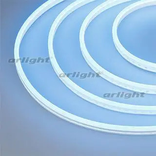 030966 sample flexible neon galaxy-1206-5000cfs-2835-100 12v Azure 0.5m (12x6mm, 12W, IP67)-1 pc. Arlight
030966 sample flexible neon galaxy-1206-5000cfs-2835-100 12v Azure 0.5m (12x6mm, 12W, IP67)-1 pc. Arlight