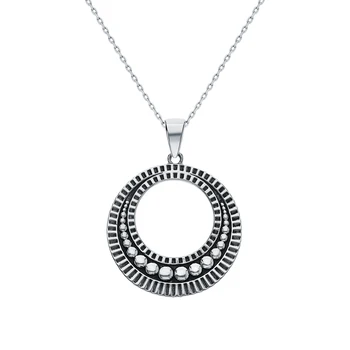 Silver sunlight pendant sample 925
Silver sunlight pendant sample 925