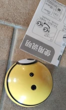 Juguetes interactivos de paseo automático para niños y bebés, juguete inteligente de escape, Sensor infrarrojo, suministros para mascotas de conejo, accesorios