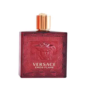 

VERSACE EROS FLAME Eau de Parfum vaporizer 100 ml