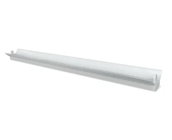 Downlight LED spo-101-r 1x18w 160-260v led-t8/G13 1200mm with reflector LLT 4690612005430
Downlight LED spo-101-r 1x18w 160-260v led-t8/G13 1200mm with reflector LLT 4690612005430