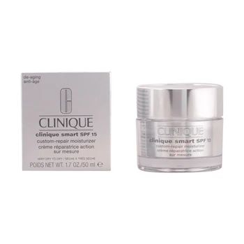 Hydrating Cream Smart Sp Clinique
Hydrating Cream Smart Sp Clinique