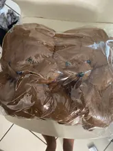 Zapatillas lindas de piel sintética antideslizantes para mujer, zapatos cálidos de invierno, con dibujos animados de oso de peluche, para el hogar