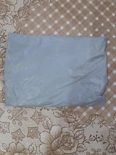 Captador magnético telescópico ajustable, mango extensible de largo alcance, herramienta práctica para recoger tuercas/perno/tornillos, varilla de succión