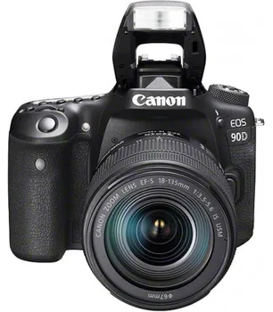 CANON EOS 90D + EF-S18-135mm f/3.5-5.6 IS USM
CANON EOS 90D + EF-S18-135mm f/3.5-5.6 IS USM