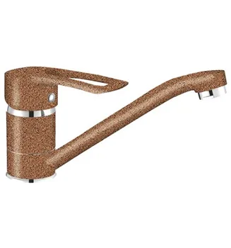 Kitchen mixer rossinka supplier
Kitchen mixer rossinka supplier