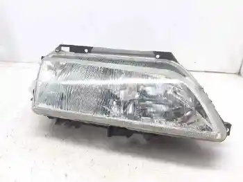 6205R9 lighthouse right CITROEN XANTIA BERLINA
6205R9 lighthouse right CITROEN XANTIA BERLINA