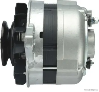 Generator 50A \ Toyota Carina/Celica/Corolla 1.6-2.0 78-91 NIPPAR
Generator 50A \ Toyota Carina/Celica/Corolla 1.6-2.0 78-91 NIPPAR