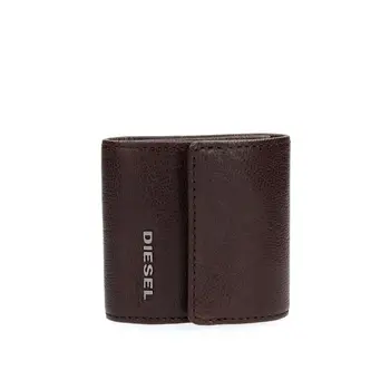 MAN DIESEL X03920 PR271 KOPPER T2189