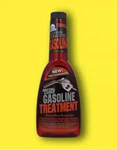 Channel Metal Lube 236FSG Fórmula Sistema Gasolina. Limpia inyectores Gasolina Reduce Emisiones CO2's y homos envíos 24-48horas
Channel Metal Lube 236FSG Fórmula Sistema Gasolina. Limpia inyectores Gasolina Reduce Emisiones CO2's y homos envíos 24-48horas