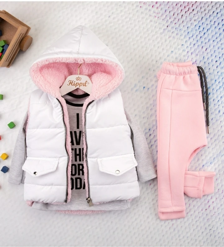 100% cotton Baby rompers suit girls boys clothing sets summer seasonal pullover sweatshirts newborn romper cute costume walking
100% cotton Baby rompers suit girls boys clothing sets summer seasonal pullover sweatshirts newborn romper cute costume walking