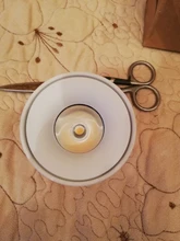 Aisilan Downlight LED montado en superficie COB Spot light para sala de estar, dormitorio, cocina, baño, pasillo, AC 90v-260v