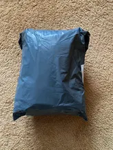 Medias de compresión deporte de Golf, para enfermería, para prevenir venas varicosas, para Rugby, novedad