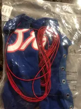 Vestido corto informal de verano sin mangas con estampado de letras