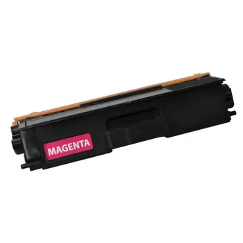 V7 TONER BROTHER TN-326M but 3500 PG YIELD
V7 TONER BROTHER TN-326M but 3500 PG YIELD