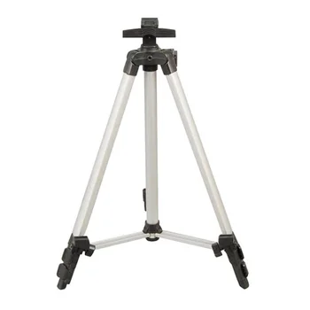 MMC1/easel-folding tripod, color kit
MMC1/easel-folding tripod, color kit