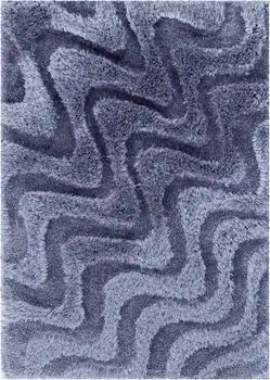 Carpet Collection "Touch me medum short" set mbl-002-024tm 200x300 cm 42210
Carpet Collection "Touch me medum short" set mbl-002-024tm 200x300 cm 42210