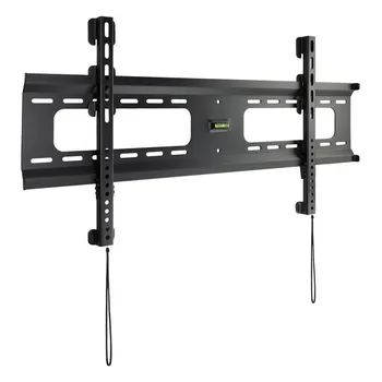 TV Mount TooQ LP4063F-B 37"-70" 75 kg Black
TV Mount TooQ LP4063F-B 37"-70" 75 kg Black