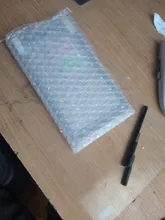 Glass-Sensor Tablet Oysters T72hm T72a Screen/Glass/film T72x Digitizer 7--Inch for 7--inch/Oysters/T72/..