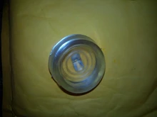 Sink Drains Floor-Drain-Plug Bathtub Sink-Water-Stopper Silicone Kitchen 1pc Laundry