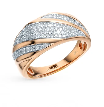 Gold ring with diamonds sunlight
Gold ring with diamonds sunlight