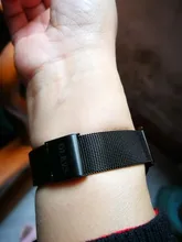 OLEVS-reloj Rosa nuevo para mujer, cronógrafo de cuarzo informal, de pulsera, femenino