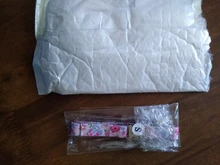 Collar de gato personalizado con nombre y campana para Chihuahua, placa de etiqueta con placa de identificación, con estampado Floral ajustable