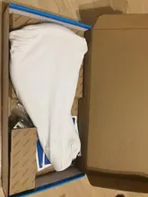 LEDEME-grifo de cocina de acero inoxidable, mezclador de agua, de cerámica, sencillo, grúa, L74998A-3