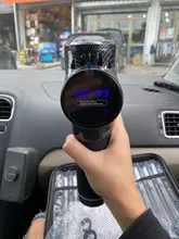 Pistola de masaje muscular, masajeador de percusión de tejido profundo, inalámbrico, nivel de 30 velocidades, profesional, manual, eléctrico