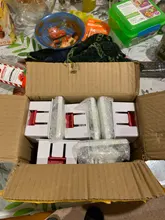 2-Gang Dry-Lining-Box Switch-Box Cassette Gypsum-Board Wall-Socket Coswall Plasterboad-Drywall