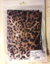 1 unidad de bufanda multifunción con estampado Floral, cubierta para el cuello, máscara facial, pasamontañas para ciclismo, pañuelo, gorro, gorro, accesorio para deportes al aire libre