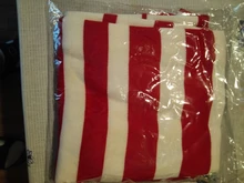 H Han Queen-Vestidos de punto a rayas para mujer, vestido de otoño Vintage, Bodycon de tubo para oficina, vestido elegante sencillo de fondo