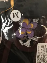 Harness-Vest Mice Hamster Guinea-Pig Chinchilla Ferret Leash-Set Animal-Accessorie Adjustable