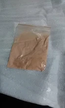 Glass-Polishing-Powder Oxide 28g Cerium for Car-Windows