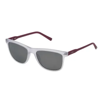 Sunglasses man Sting SST00855881X (ø 55mm)
Sunglasses man Sting SST00855881X (ø 55mm)