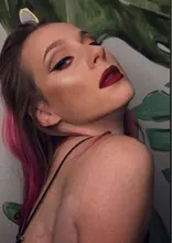 f***f
