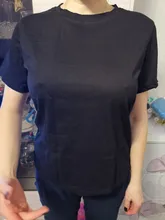 Ropa a juego para la familia, Camiseta de algodón con aspecto familiar, camisetas con estampado de letras divertidas de papá mamá chico y bebé, Tops con números para verano